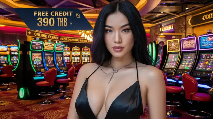 betflix slot auto wallet ระบบฝากถอนเงินอัตโนมัติ